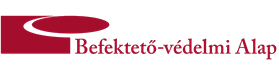 Befektető-védelmi Alap