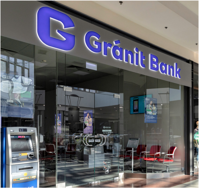 westend ügyfélközpont